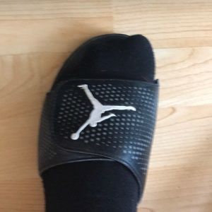 Meet your Posher, Scott